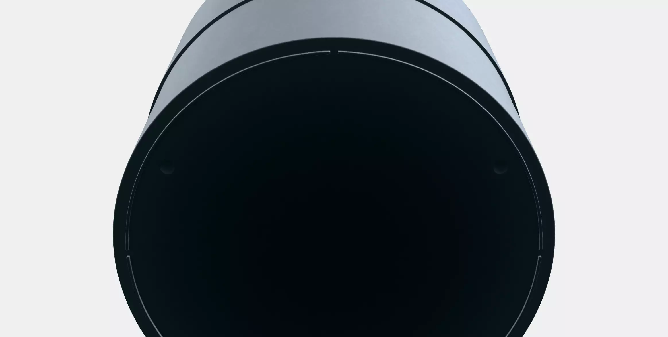 NYPON of the Raven 3D model_6