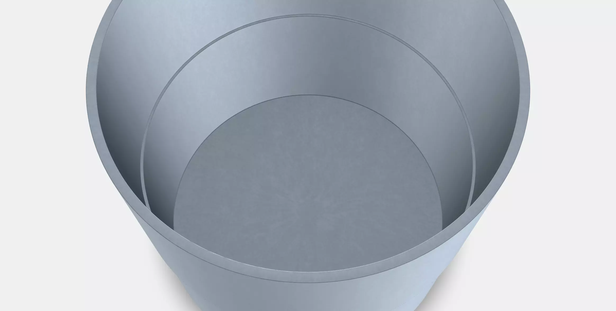 NYPON of the Raven 3D model_3