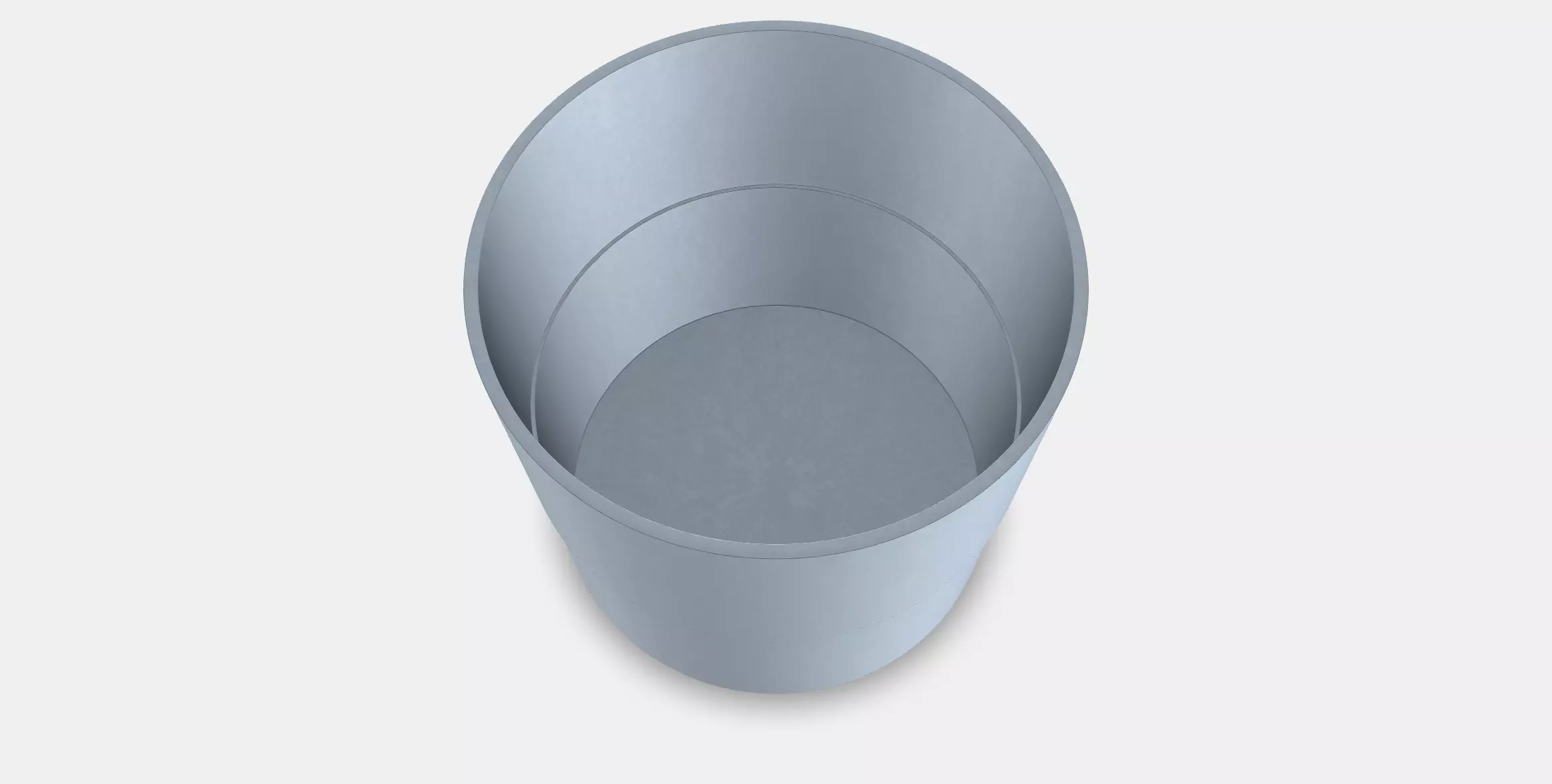 NYPON of the Raven 3D model_2