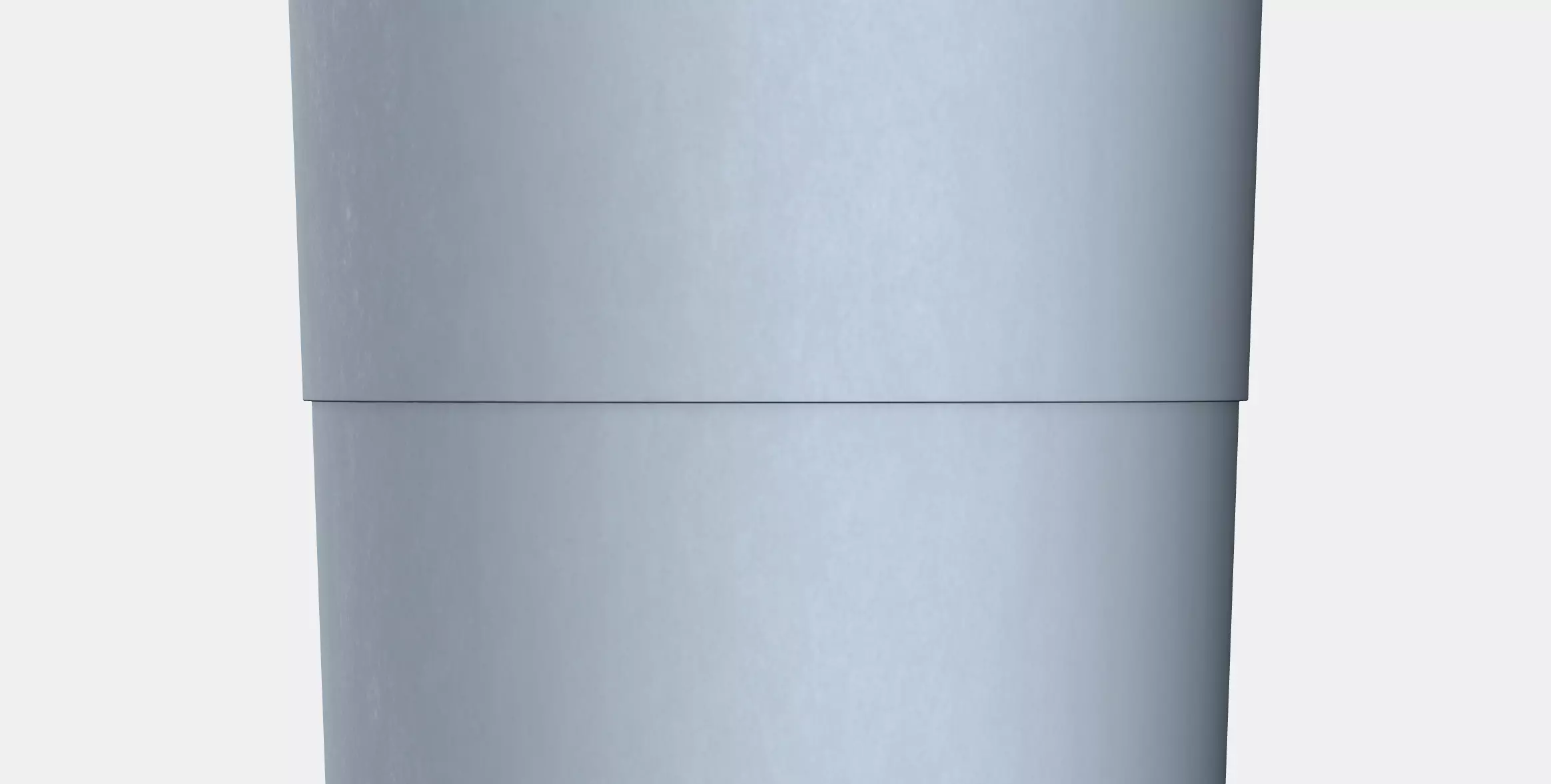 NYPON of the Raven 3D model_4