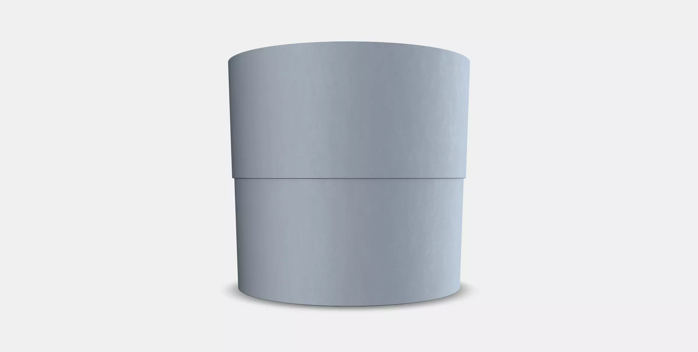 NYPON of the Raven 3D model_8