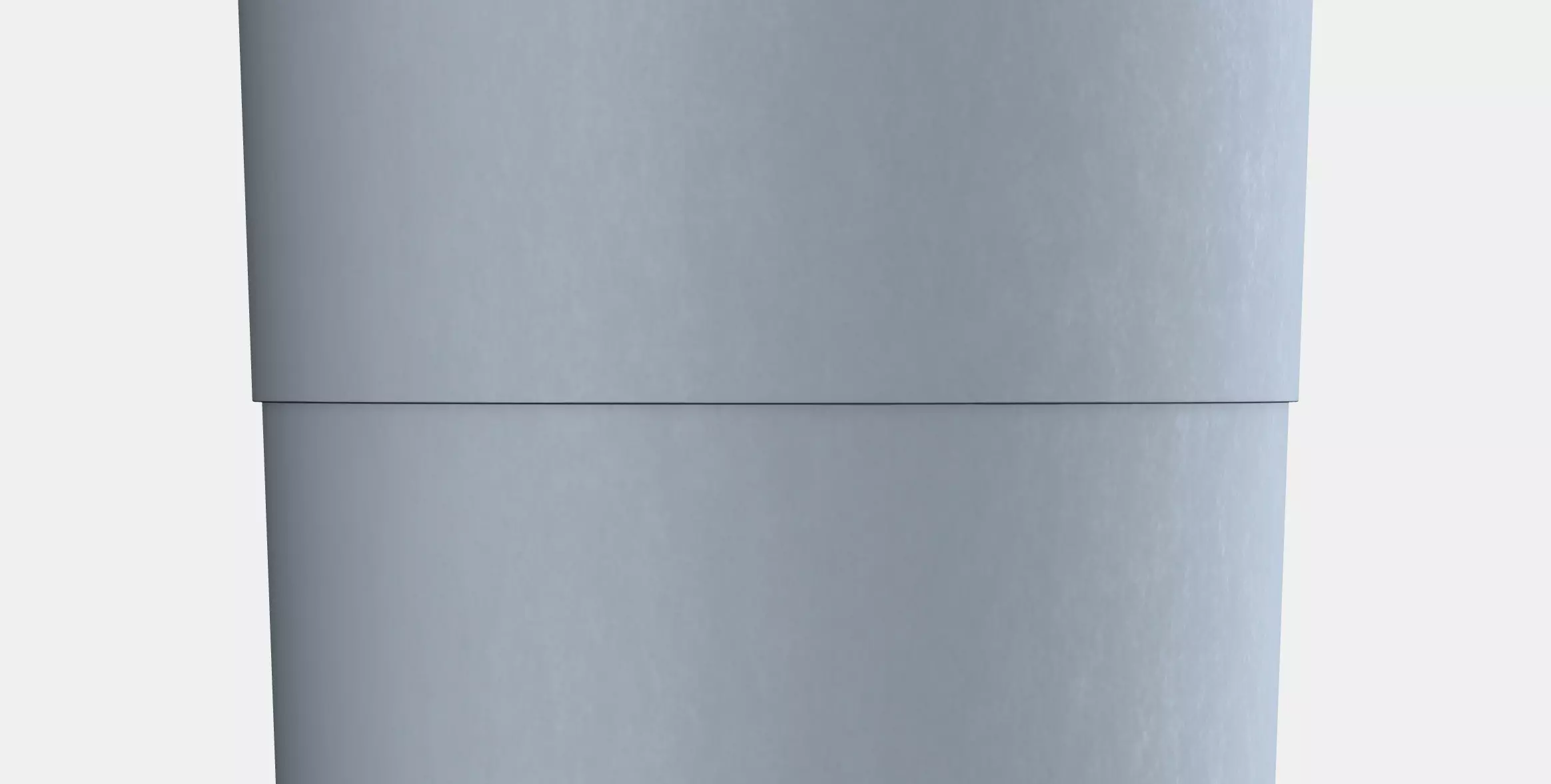 NYPON of the Raven 3D model_0