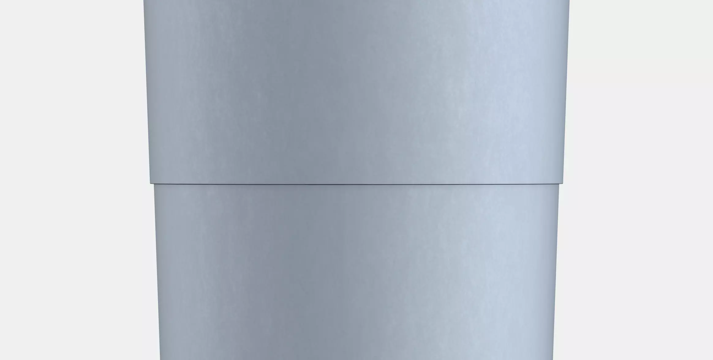 NYPON of the Raven 3D model_9