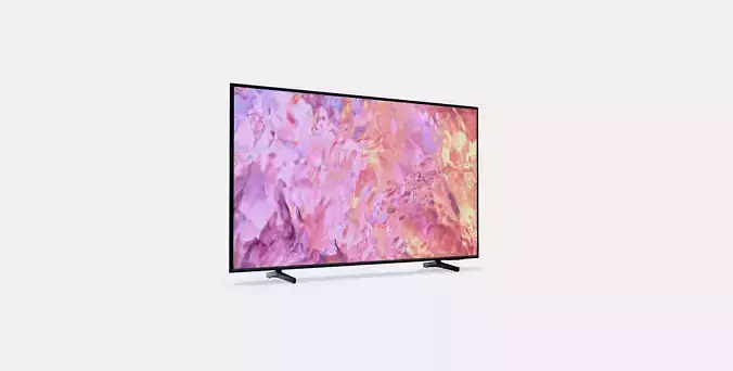 50 qled 4k q60c