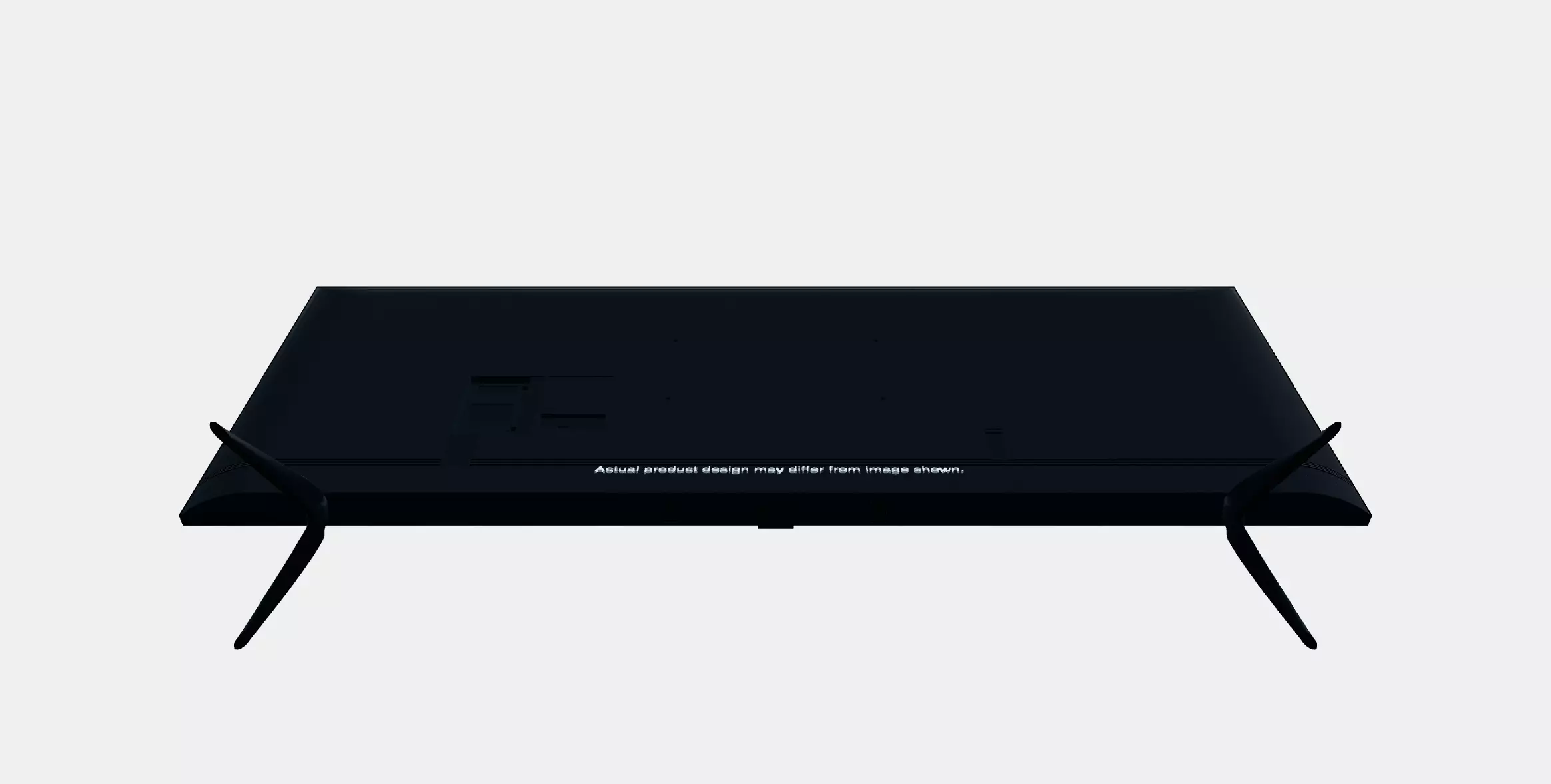 50 CU7000 Crystal UHD 4K 3D model_6