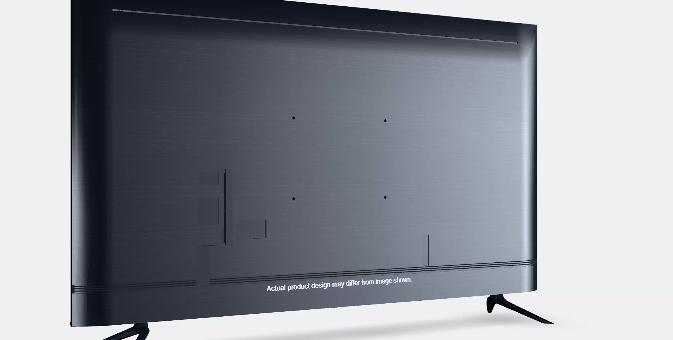 50 CU7000 Crystal UHD 4K 3D model_10