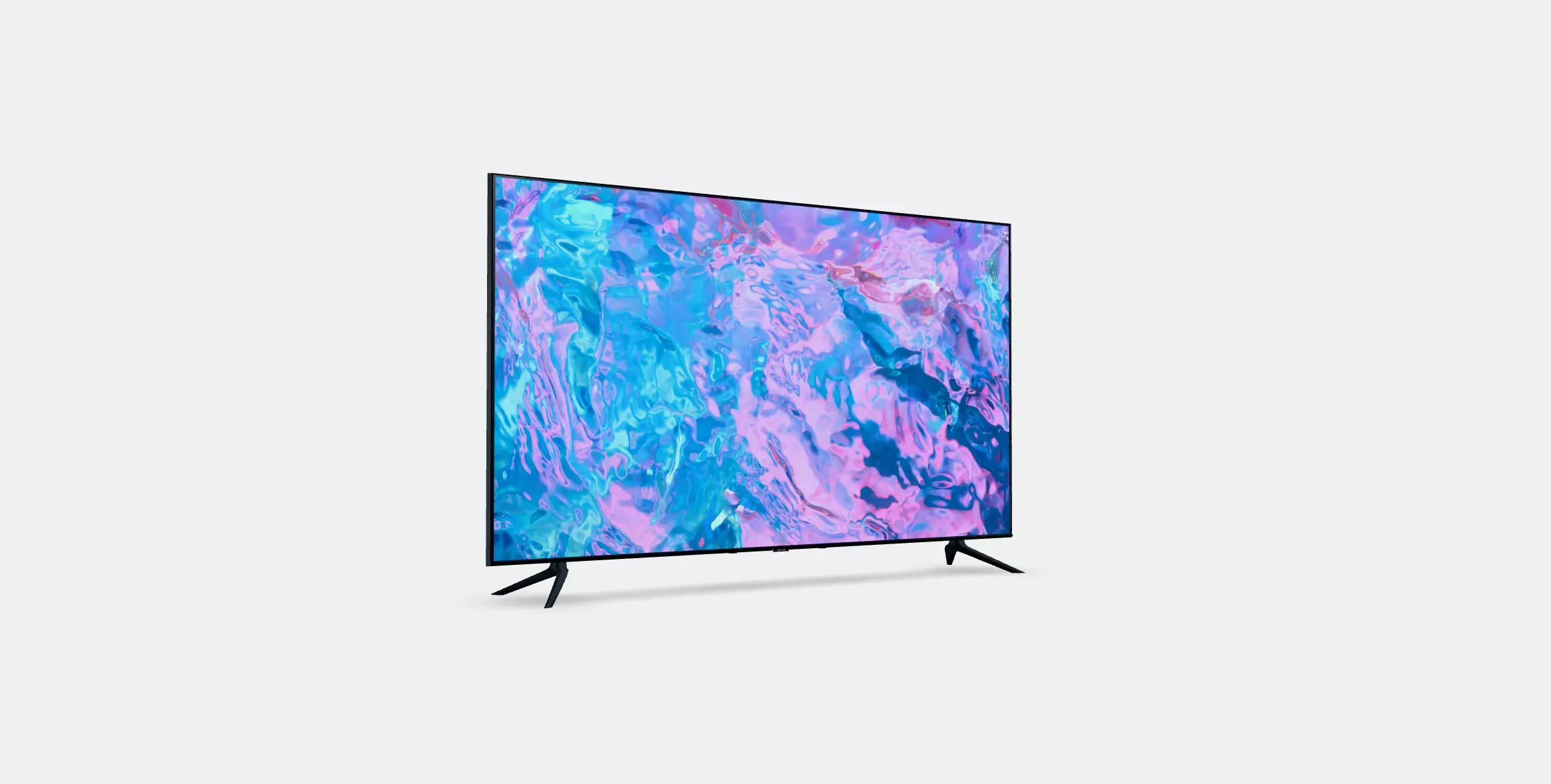 50 CU7000 Crystal UHD 4K 3D model_7