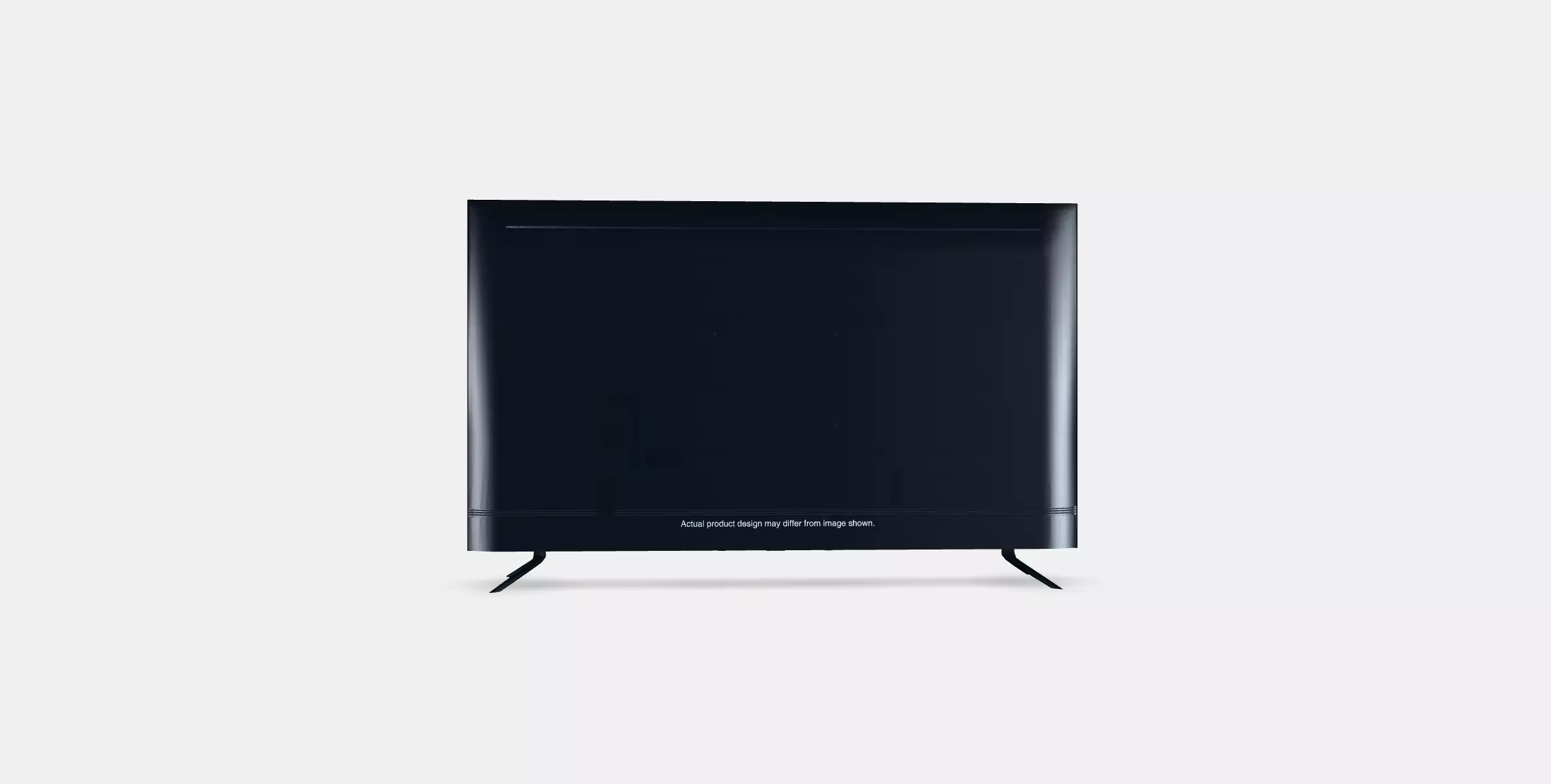 50 CU7000 Crystal UHD 4K 3D model_9