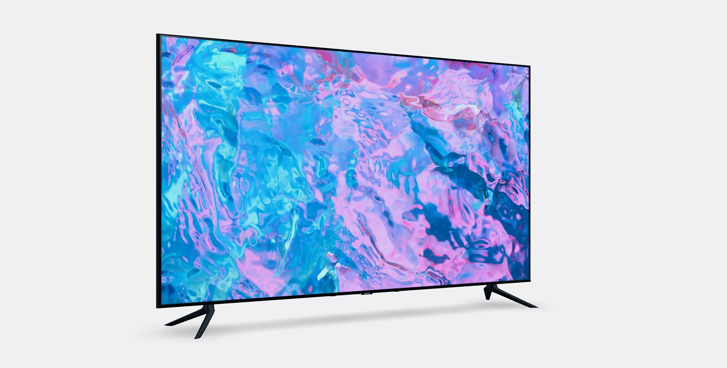 50 CU7000 Crystal UHD 4K 3D model_12