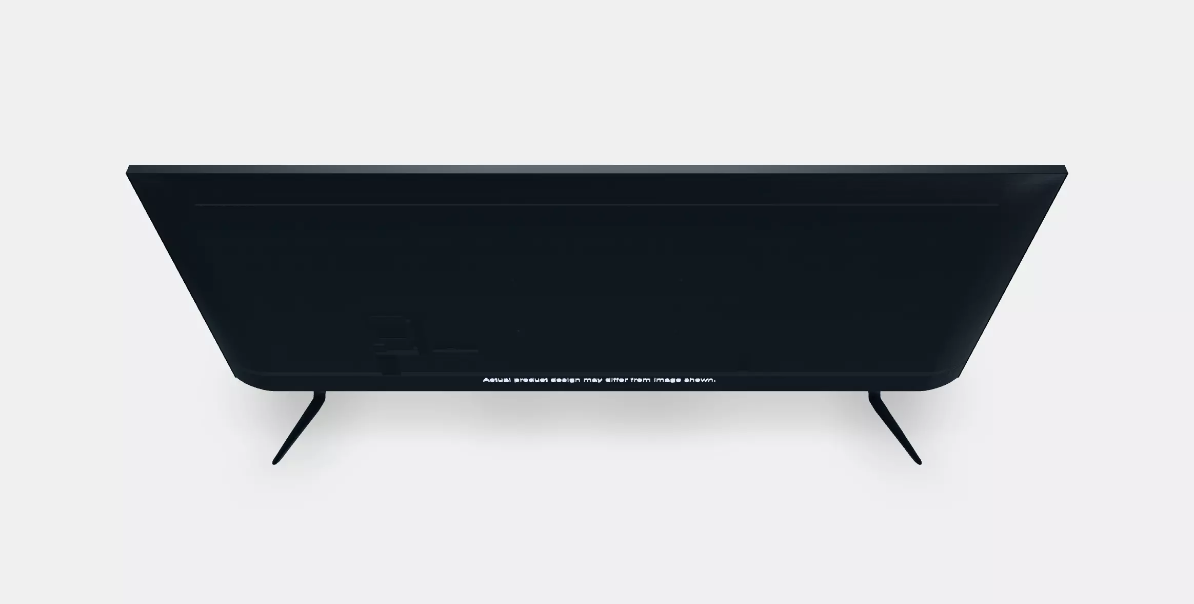 50 CU7000 Crystal UHD 4K 3D model_5