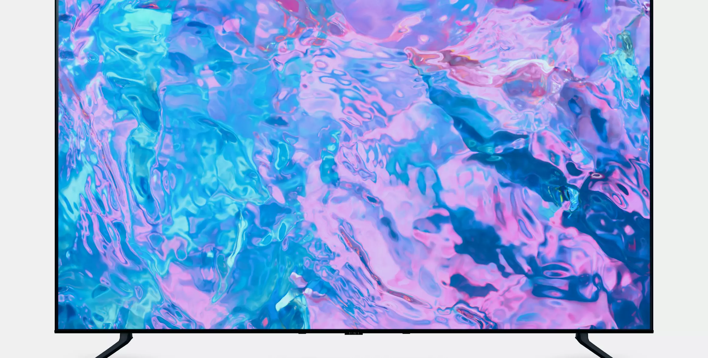 50 CU7000 Crystal UHD 4K 3D model_13