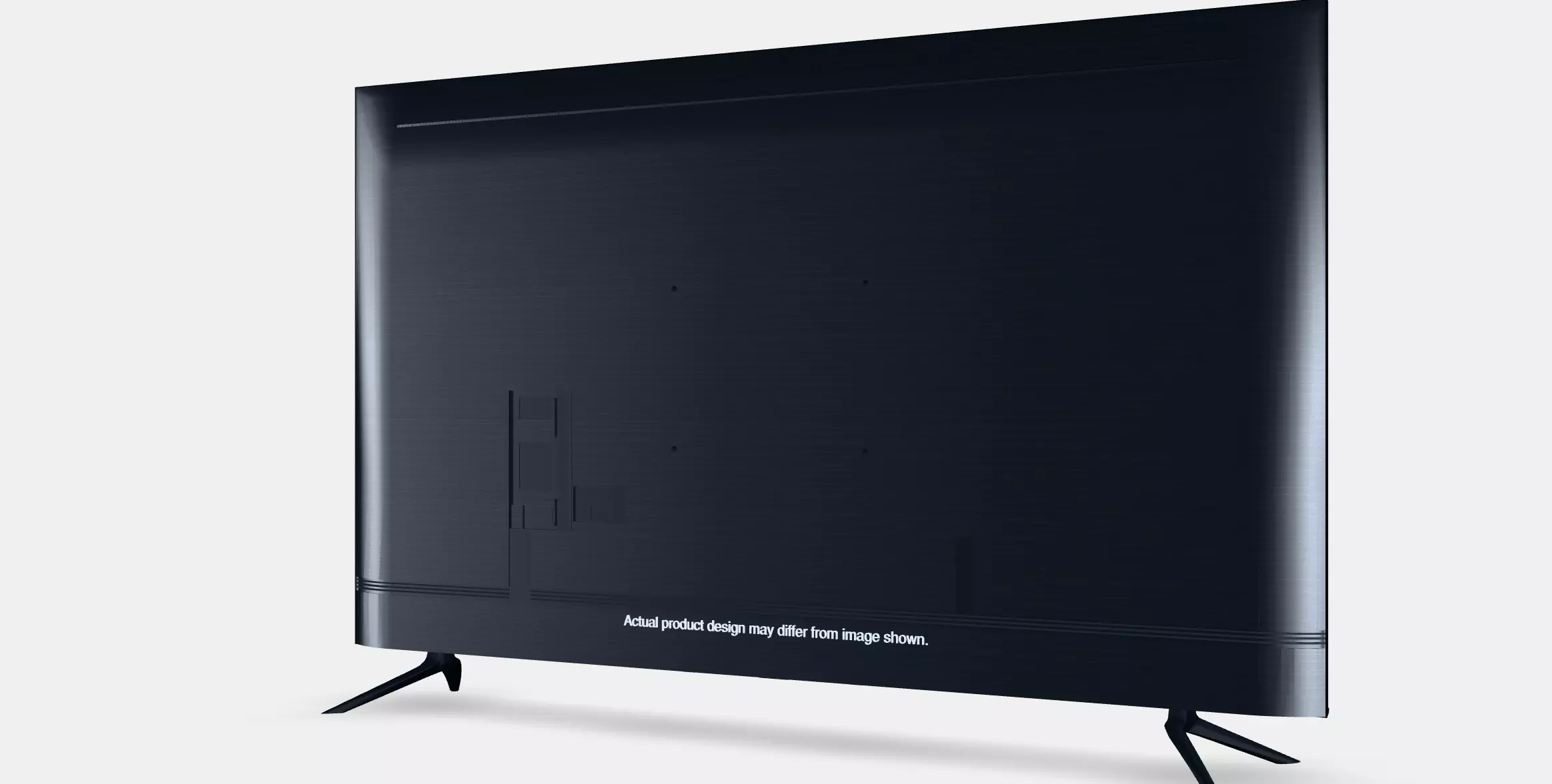 50 CU7000 Crystal UHD 4K 3D model_3