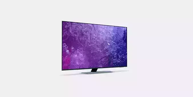 50 QN90C Neo QLED 4K Smart TV
