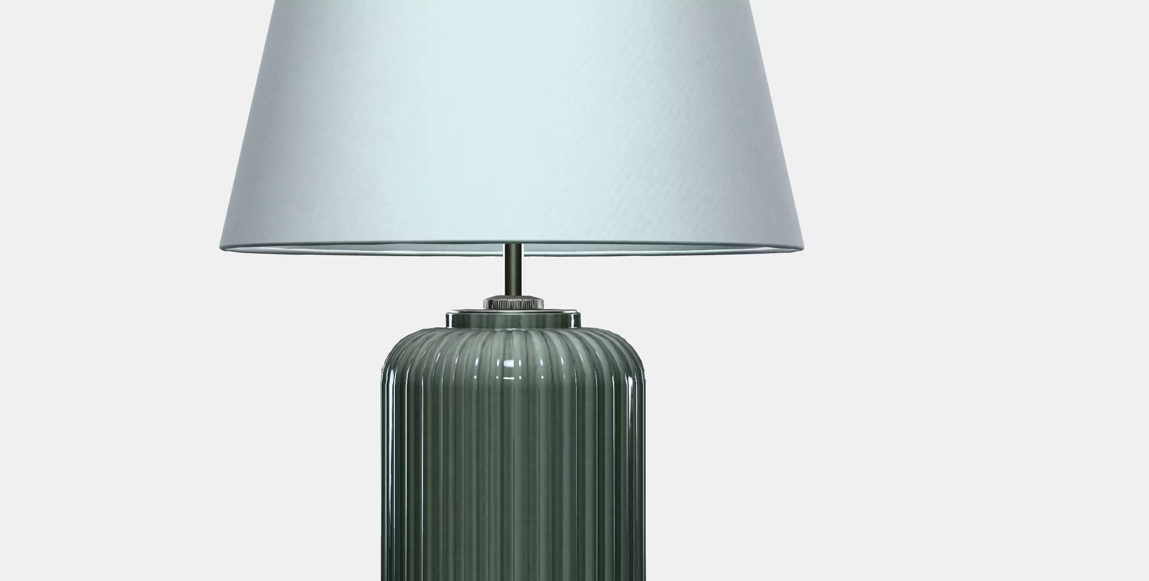 SNOBYAR Table lamp 3D model_10