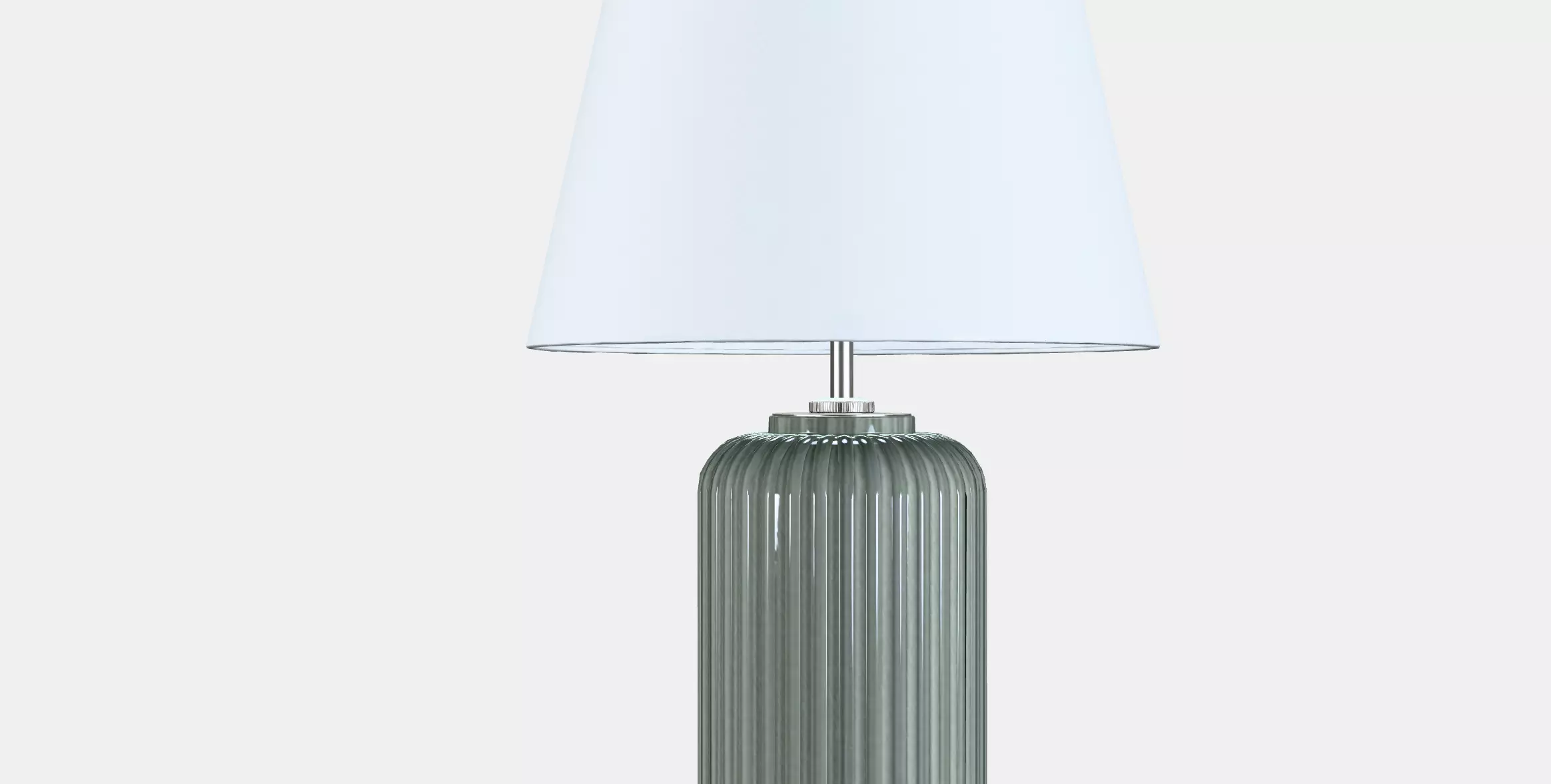 SNOBYAR Table lamp 3D model_13