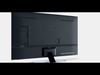 50 Inch Neo QLED 4K QN90D Tizen OS Smart TV 2024 3D model_1