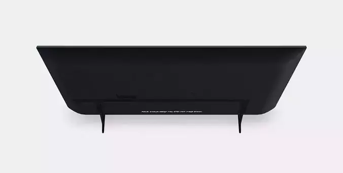 50 Crystal UHD DU7000 4K Tizen OS Smart TV 2024