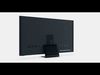65 Inch Neo QLED 8K QN800D Tizen OS Smart TV 2024 3D model_1