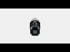 ENRUM Candle lantern ch-flat int-ext 3D model_1