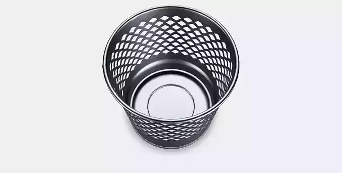 BERGGRAN Candleholder