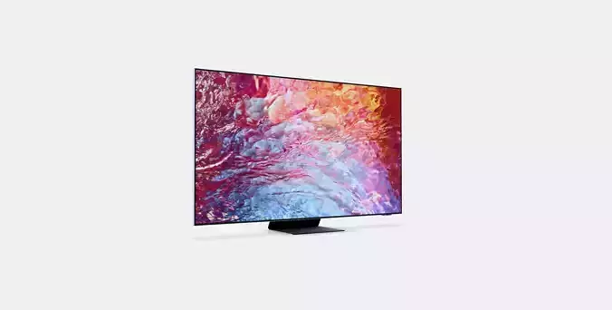 65 QN700B Neo QLED 8K Smart TV