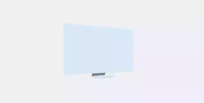 85 QN900B Neo QLED 8K Smart TV