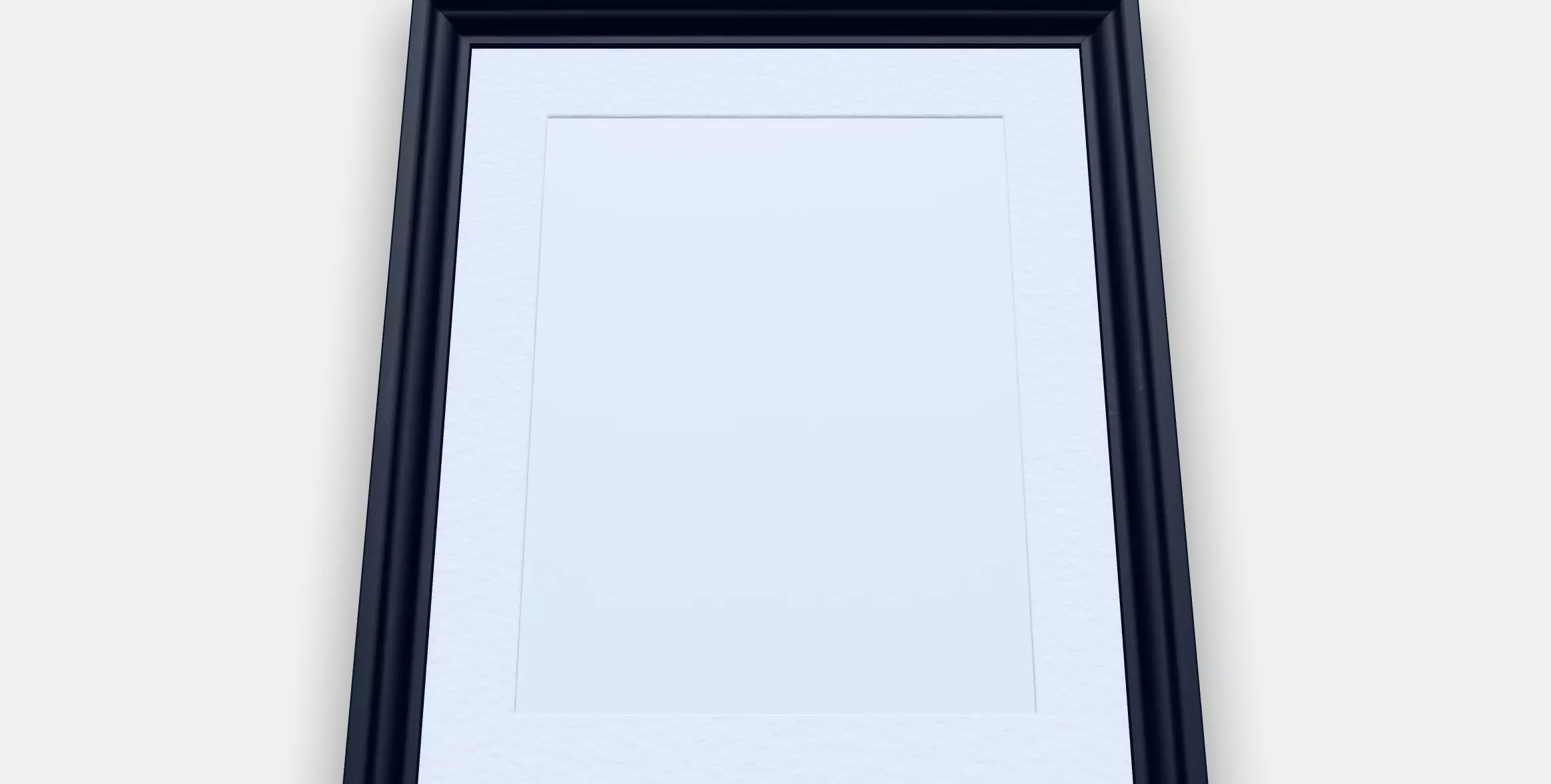 EDSBRUK Frame 5 Low-poly 3D model_4