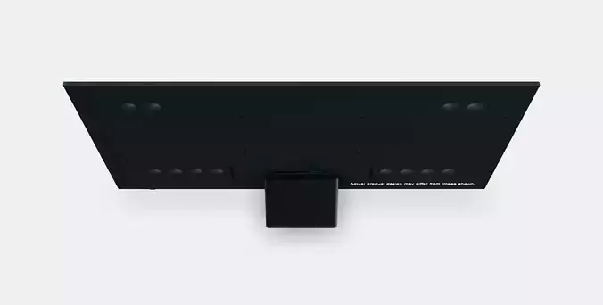 98 Neo QLED 8K QN990C 1