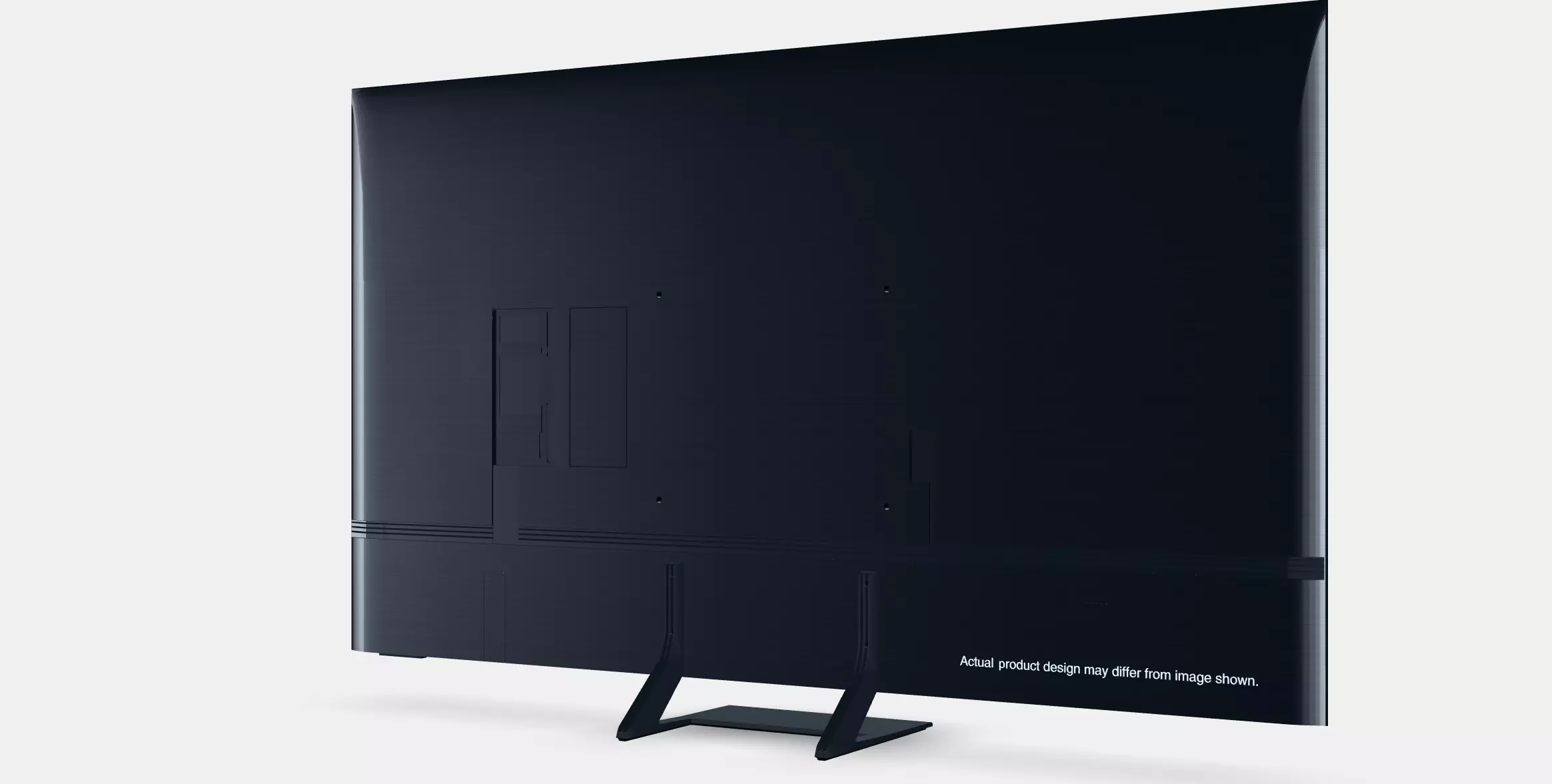 75 CU8500 Crystal UHD 4K 3D model_8