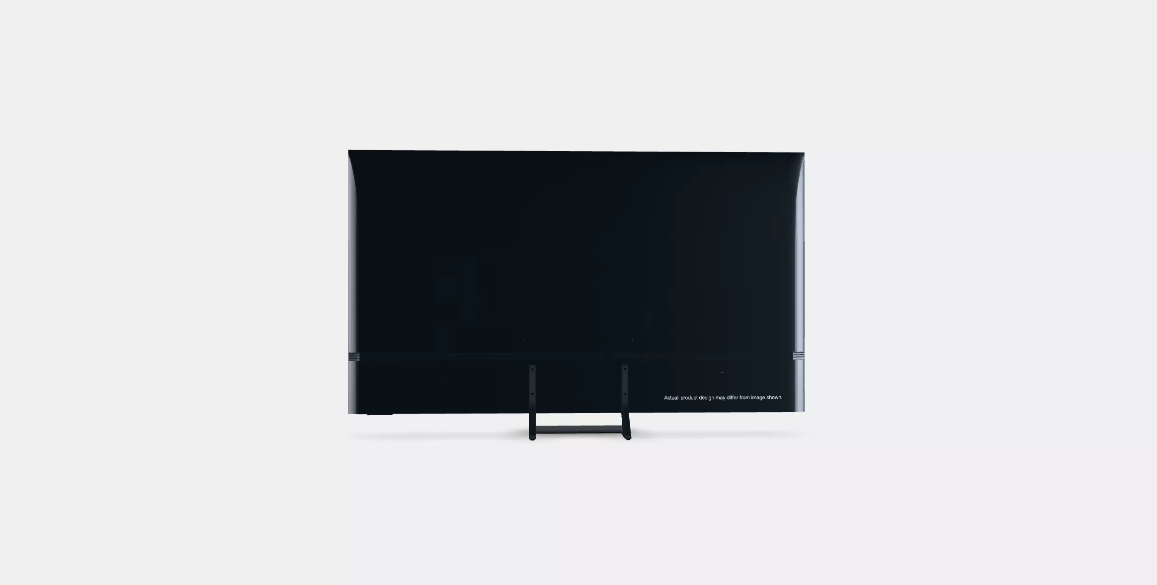 75 CU8500 Crystal UHD 4K 3D model_12