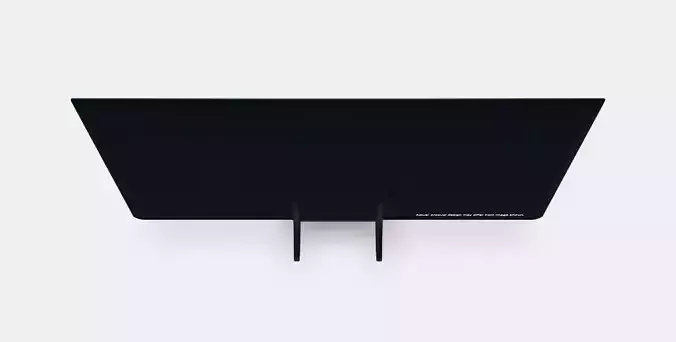 75 CU8500 Crystal UHD 4K