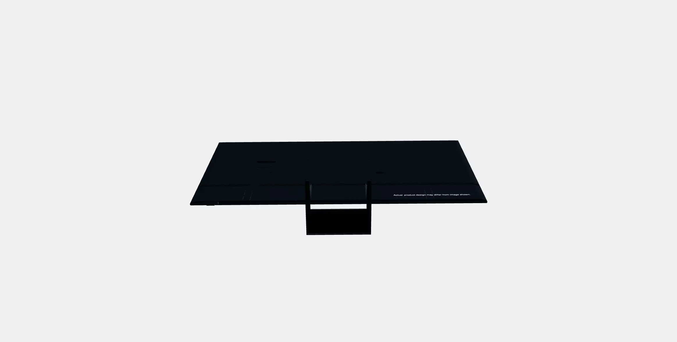 75 CU8500 Crystal UHD 4K 3D model_5