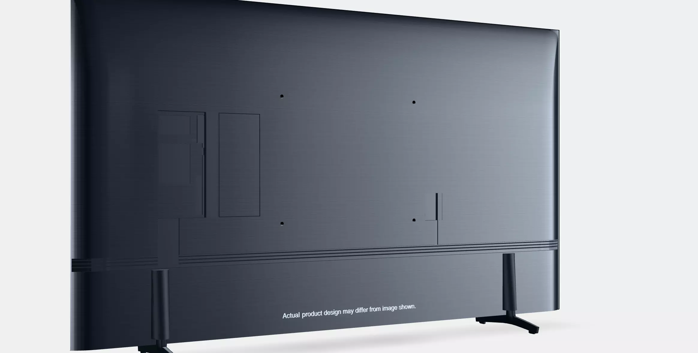 65 CU8100 Crystal UHD 4K 3D model_2