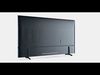 65 CU8100 Crystal UHD 4K 3D model_1
