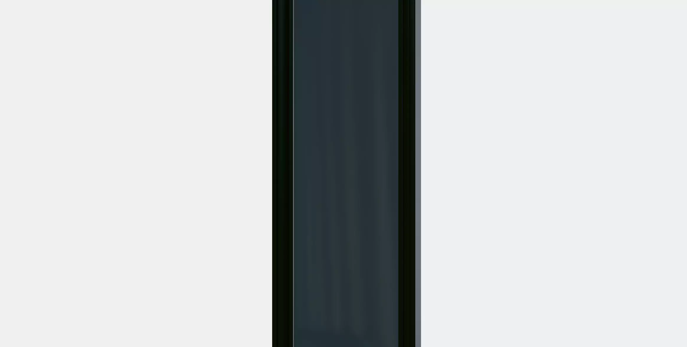 TOFTBYN Mirror 5 3D model_12