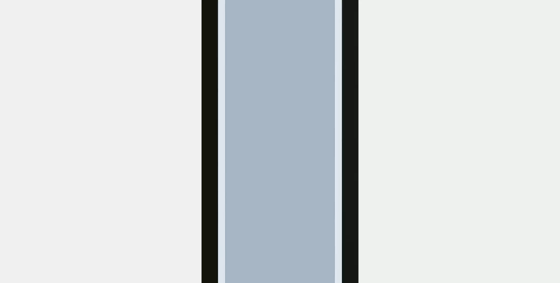 TOFTBYN Mirror 5 3D model_14