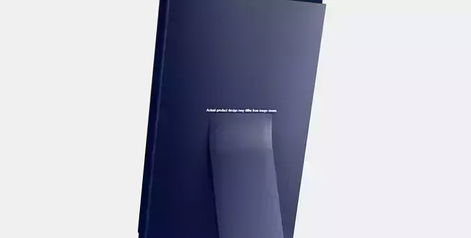 43 The Sero QLED Smart TV