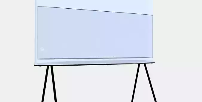 55 The Serif LS01D 1