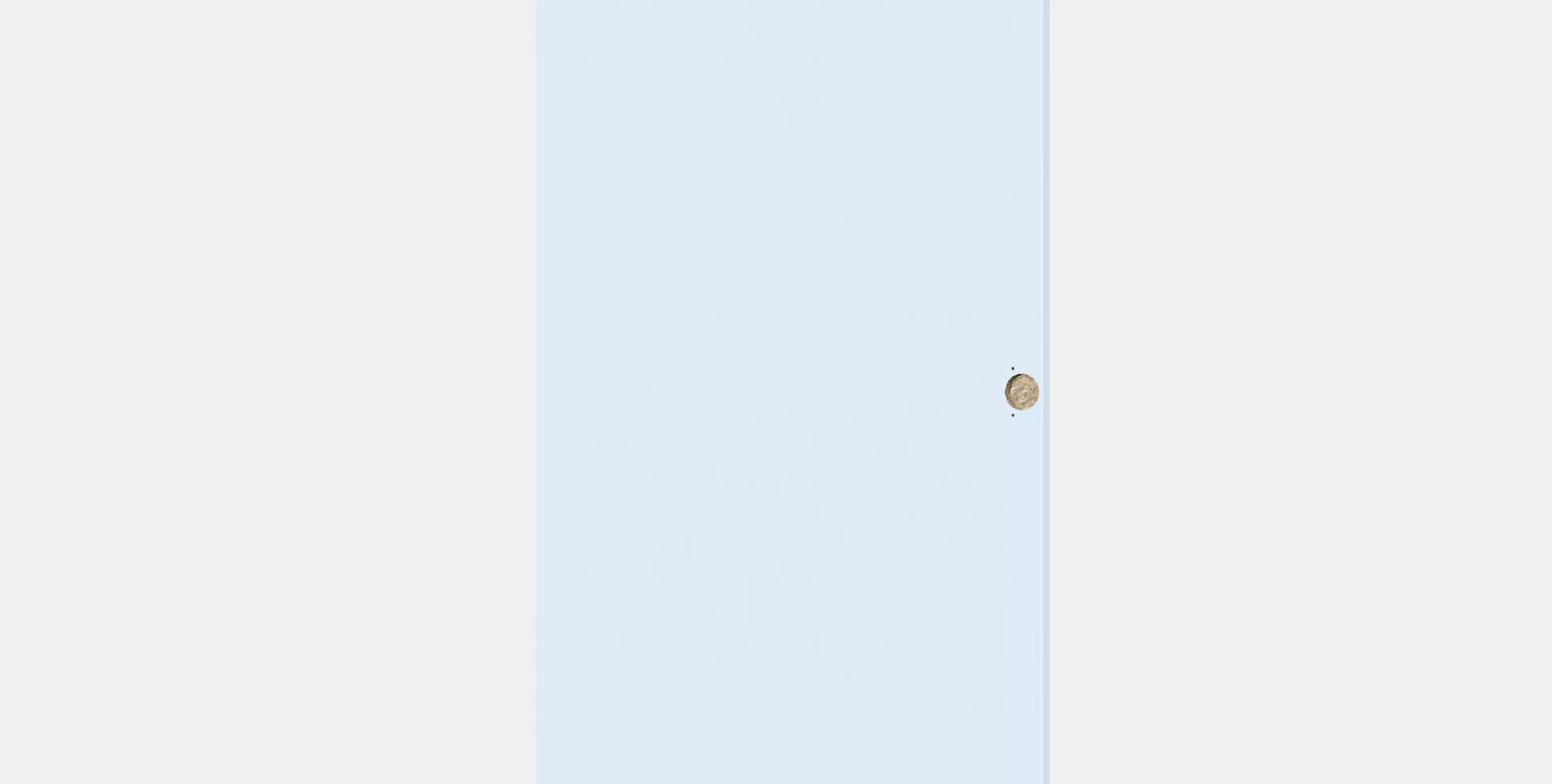 SKATVAL By 2 Low-poly 3D model_6