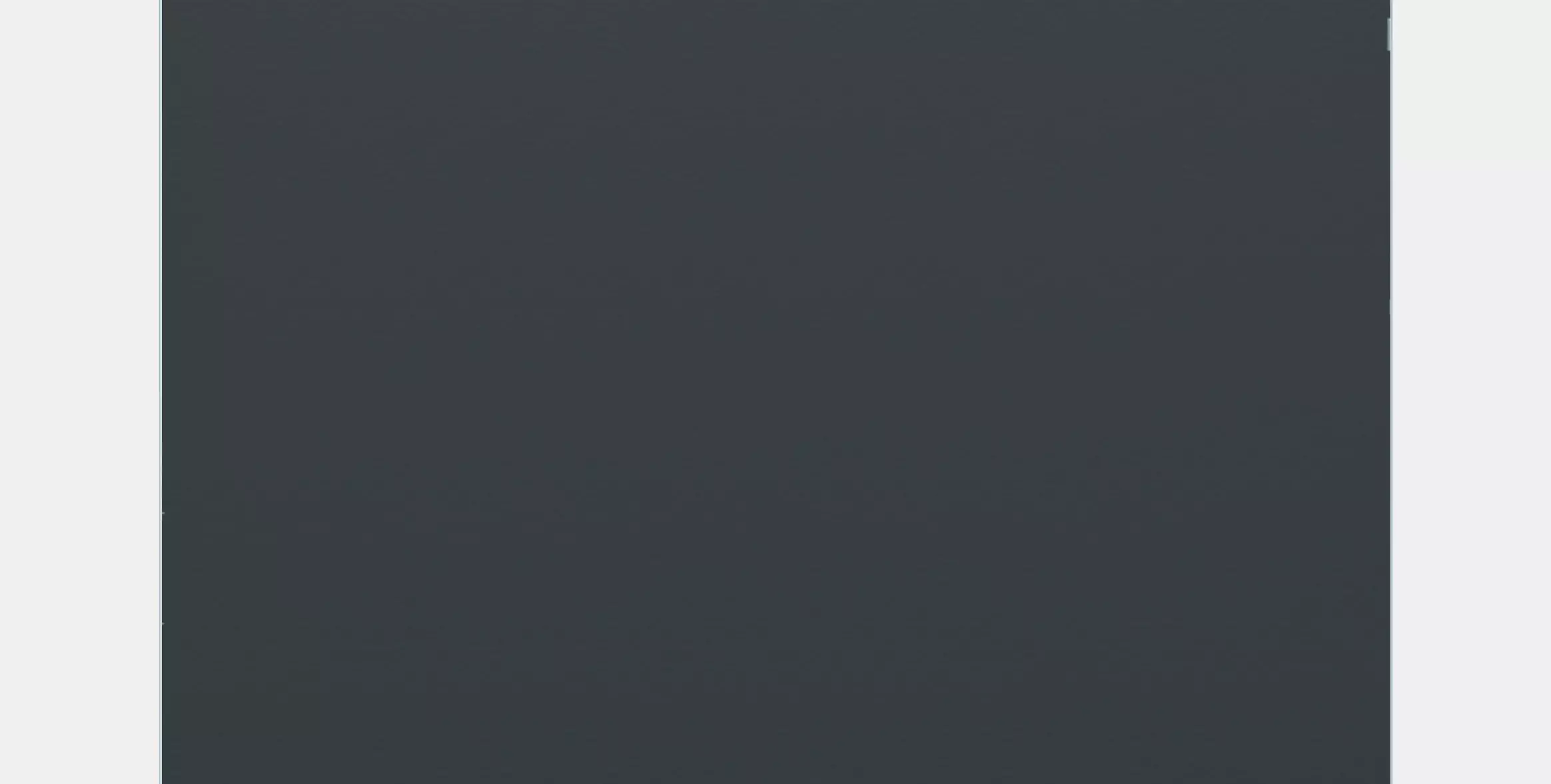 SKATVAL By 2 Low-poly 3D model_8