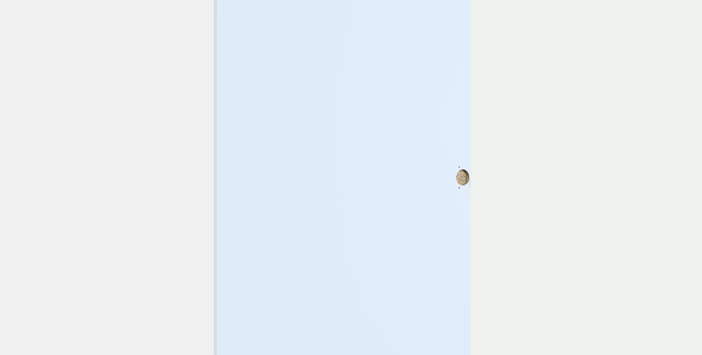 SKATVAL By 2 Low-poly 3D model_2