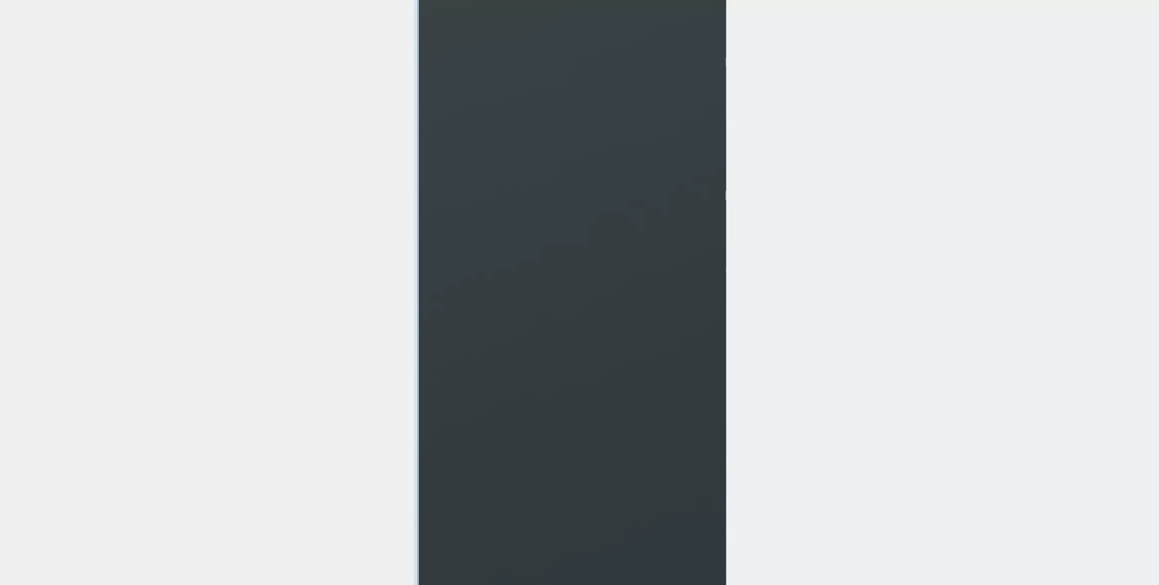 SKATVAL By 2 Low-poly 3D model_7