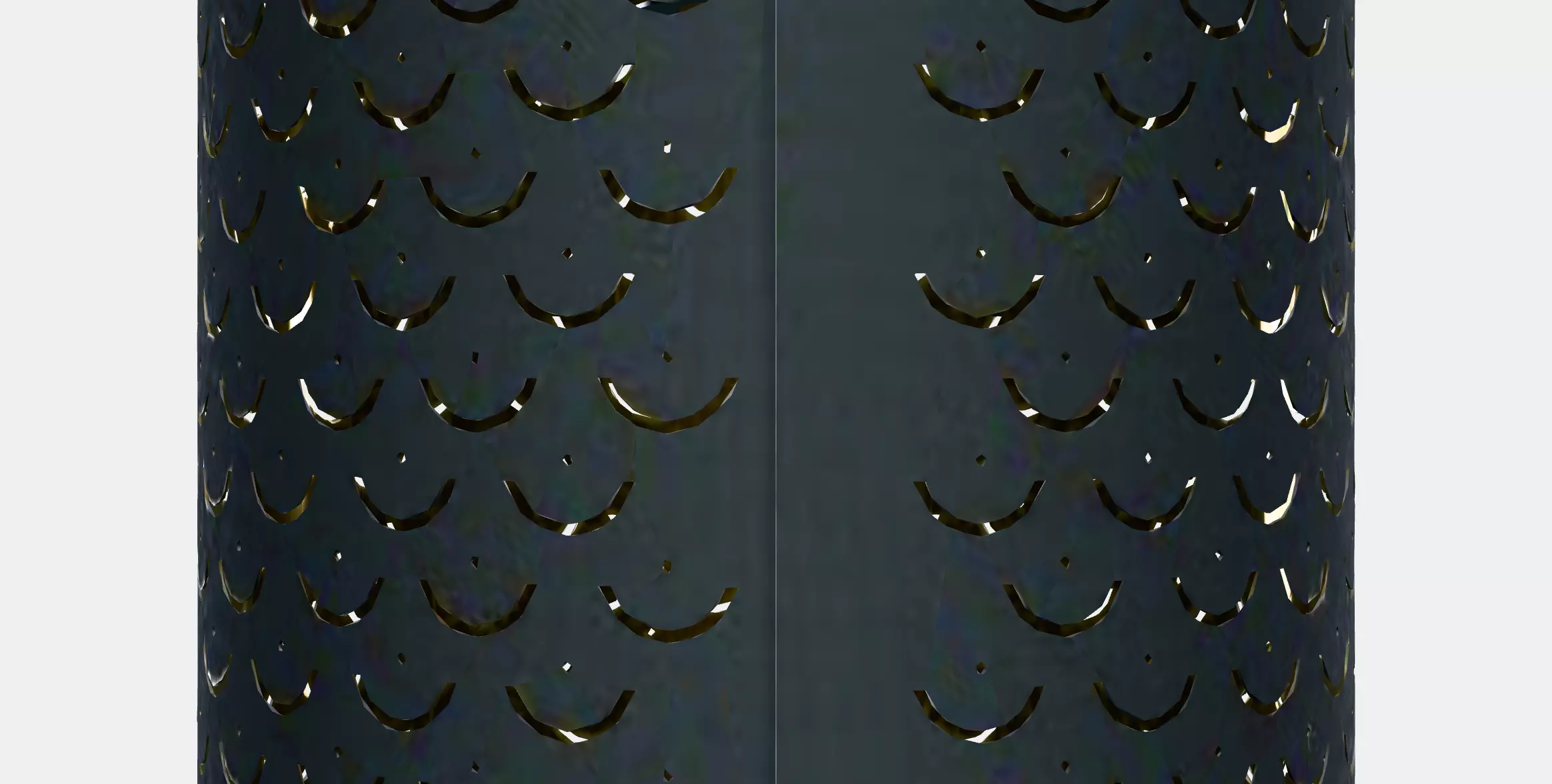 NYMO Lamp shade 3D model_9