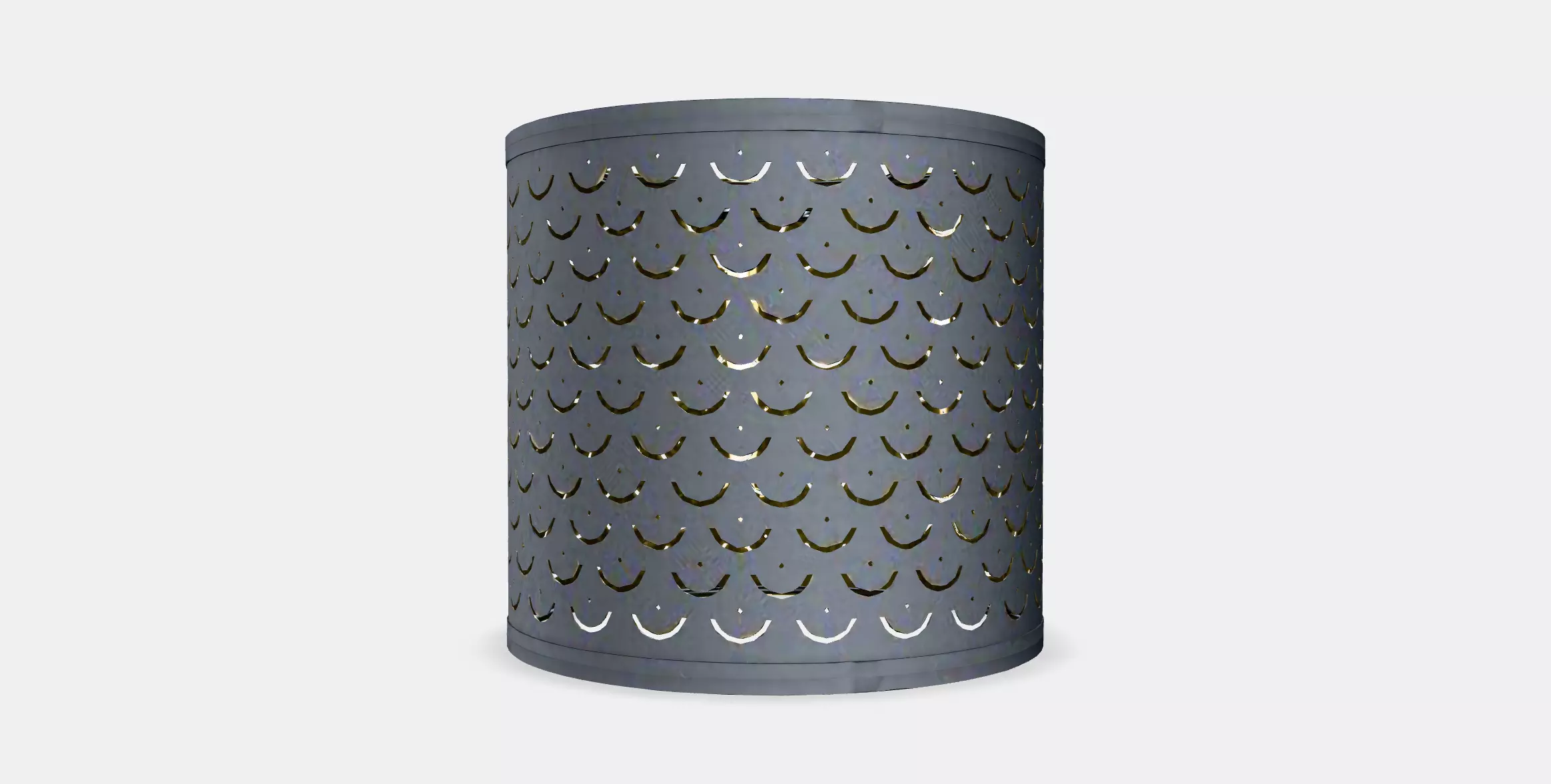 NYMO Lamp shade 3D model_7