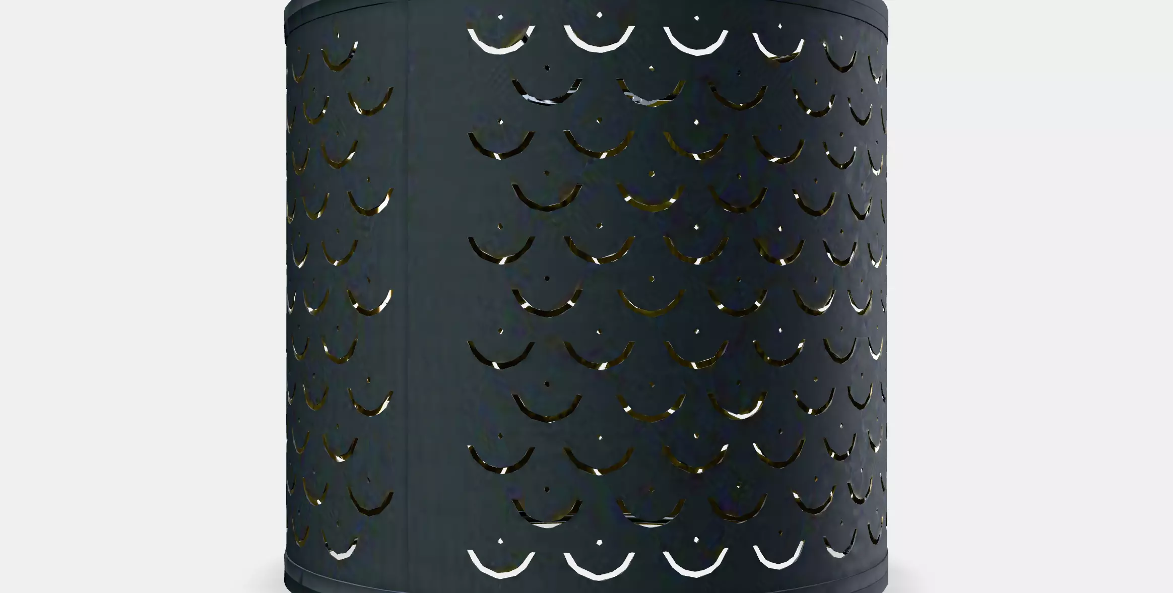 NYMO Lamp shade 3D model_11