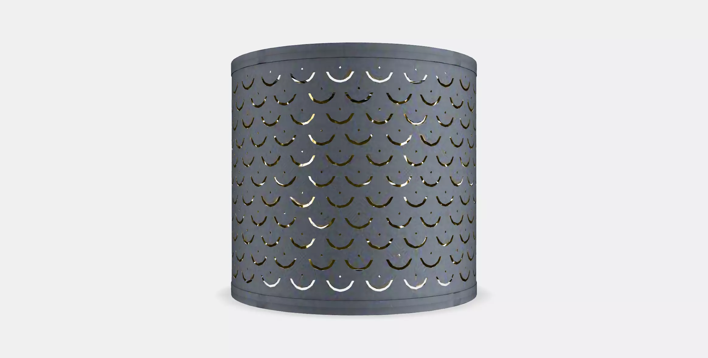 NYMO Lamp shade 3D model_10