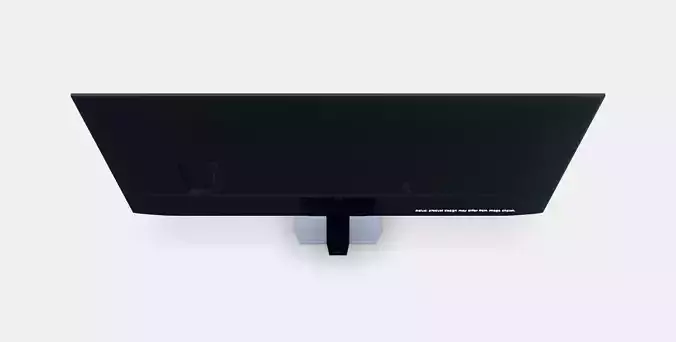 85 Inch Neo QLED 4K QN90D Tizen OS Smart TV 2024