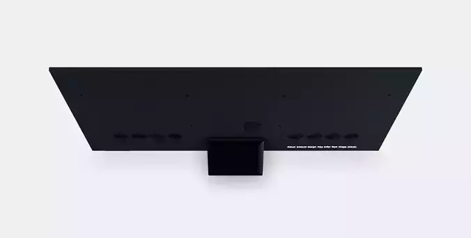 85 QN900C Neo QLED 8K Smart TV