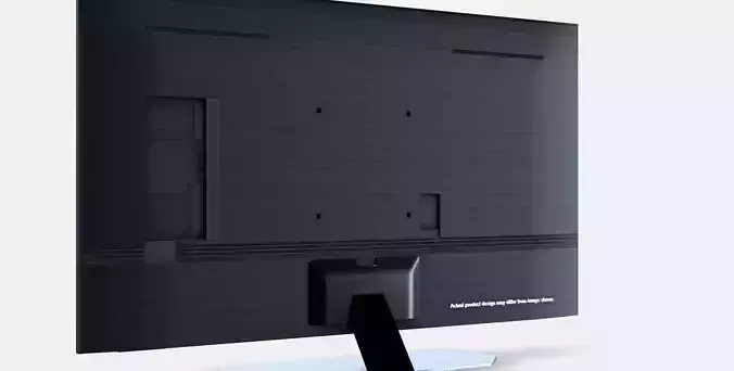 75 QN90C Neo QLED 4K Smart TV