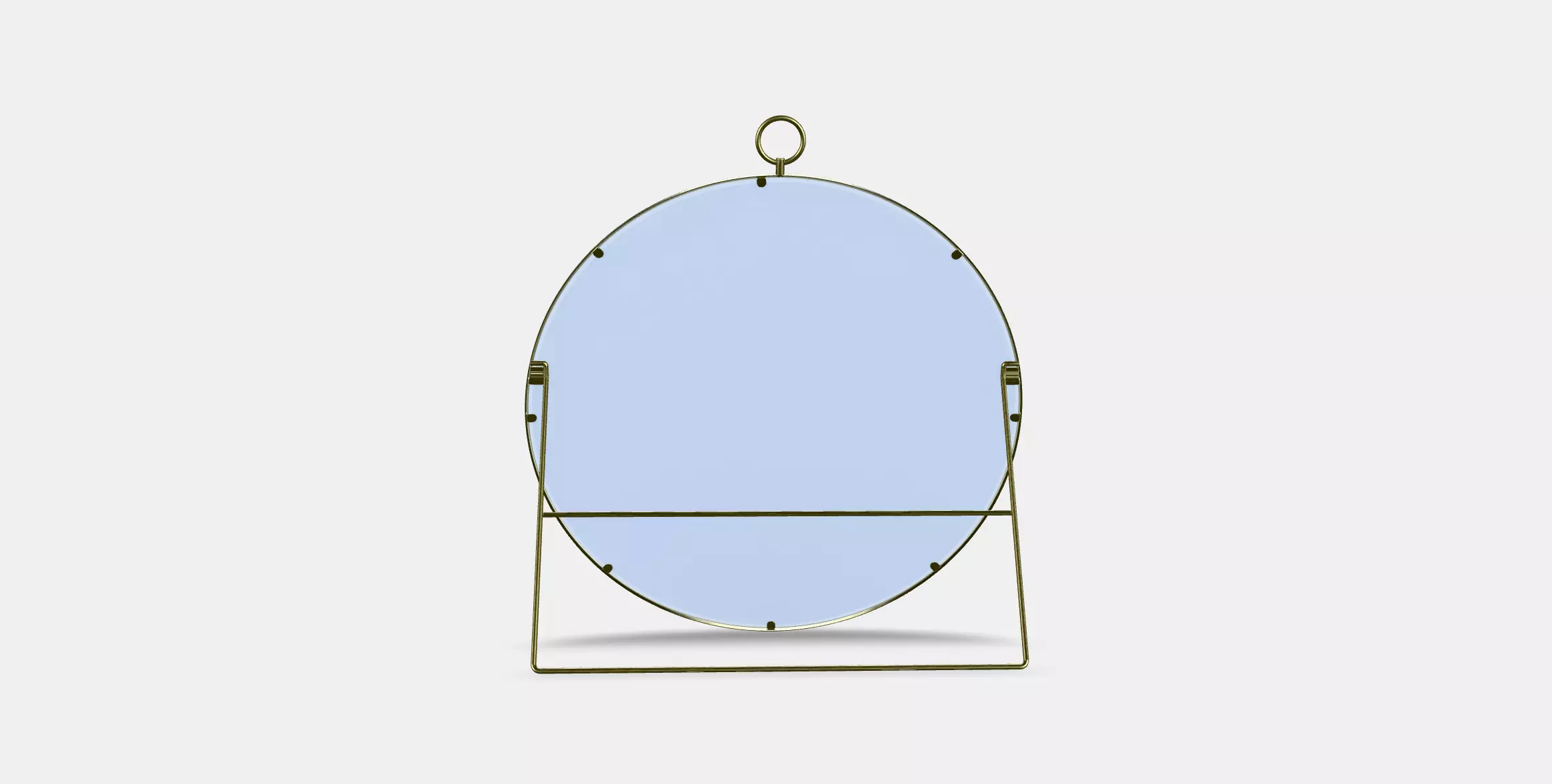 GRYTAS Mirror 3D model_9